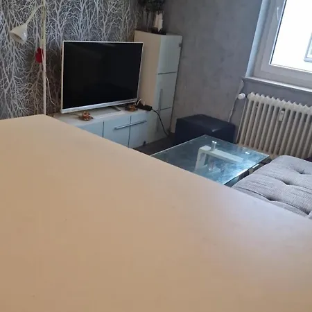 Ferienwohnung Bremen